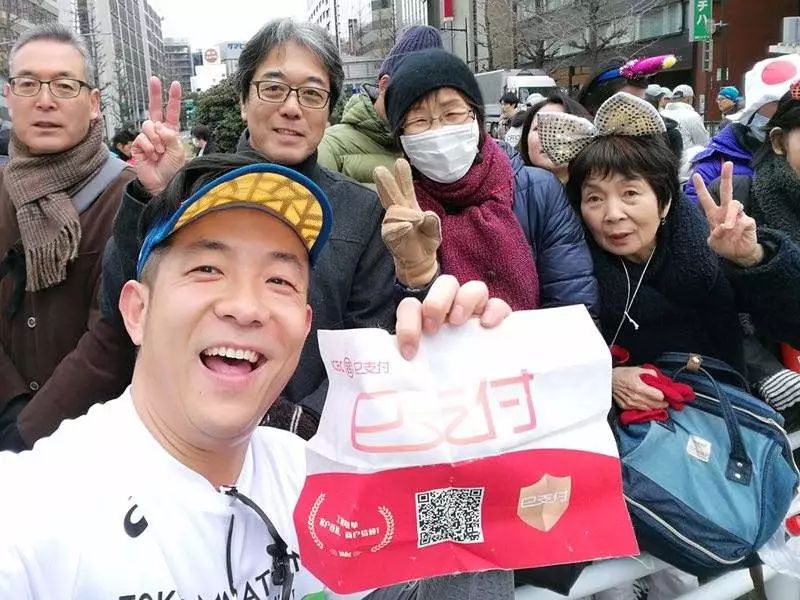 马拉松赛道_马拉松赛道标准_马拉松赛道设计标准