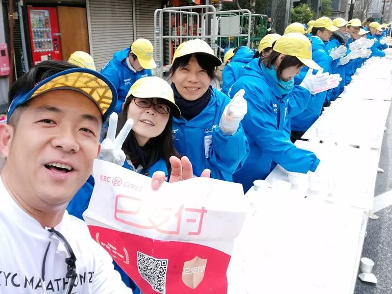 马拉松赛道_马拉松赛道标准_马拉松赛道设计标准