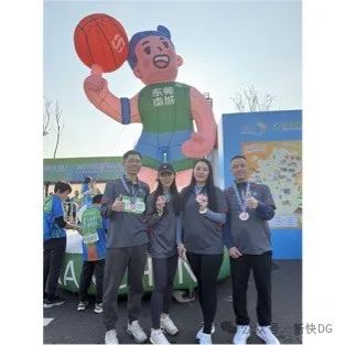 马拉松赛道上的喷雾是什么_马拉松赛道_马拉松赛道标准