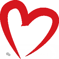 马拉松赛道上的喷雾是什么_马拉松赛道_马拉松赛道上的文案怎么写