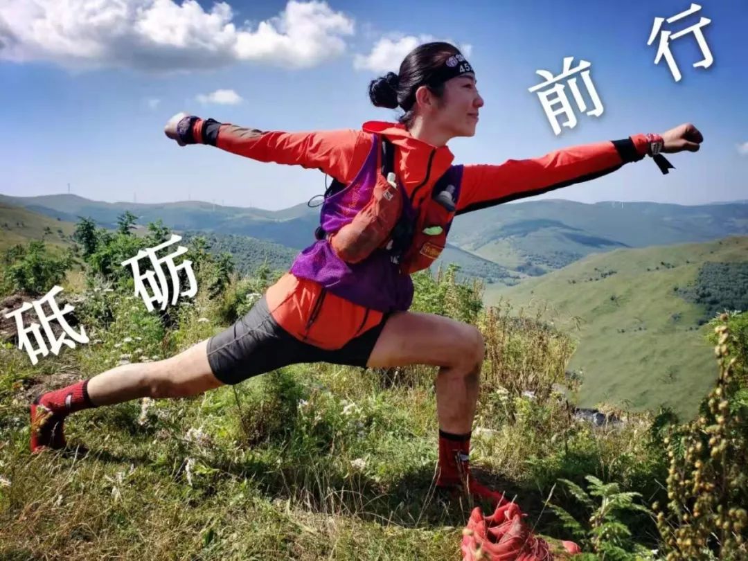 马拉松赛道照片哪里找_马拉松赛道标准_马拉松赛道