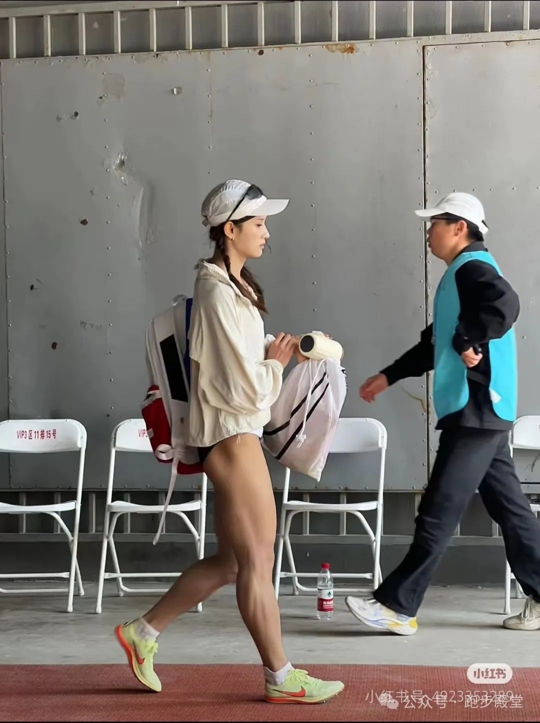马拉松赛道上的文案怎么写_马拉松赛道_马拉松赛道标准