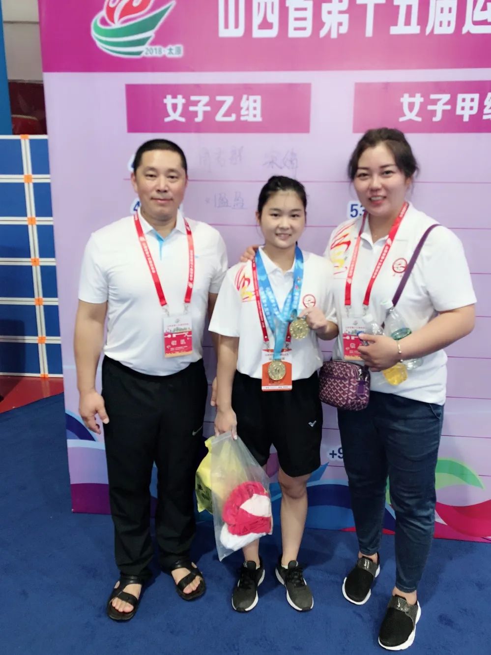 举重运动的历史_悠久举重运动历史是谁发明的_举重是一项历史悠久的运动