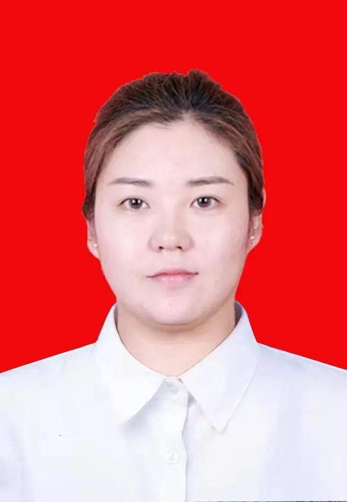 举重运动的历史_悠久举重运动历史是谁发明的_举重是一项历史悠久的运动