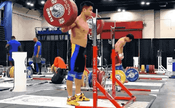 举重是一项历史悠久的运动_悠久举重运动历史是什么_举重运动的历史