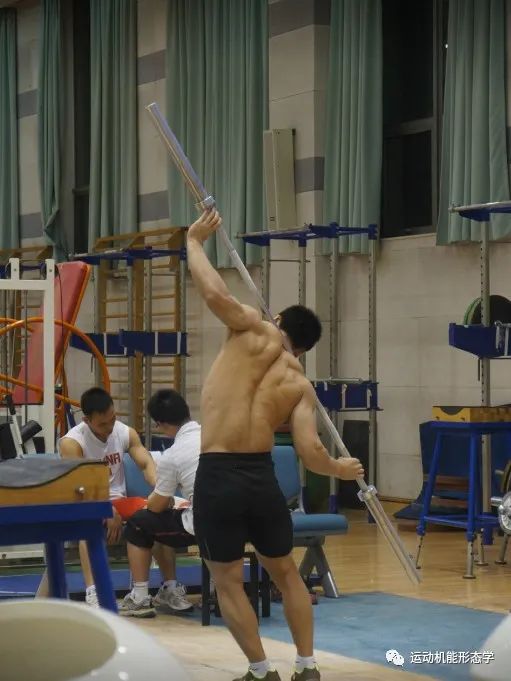举重是一项历史悠久的运动_举重运动的历史_悠久举重运动历史是什么