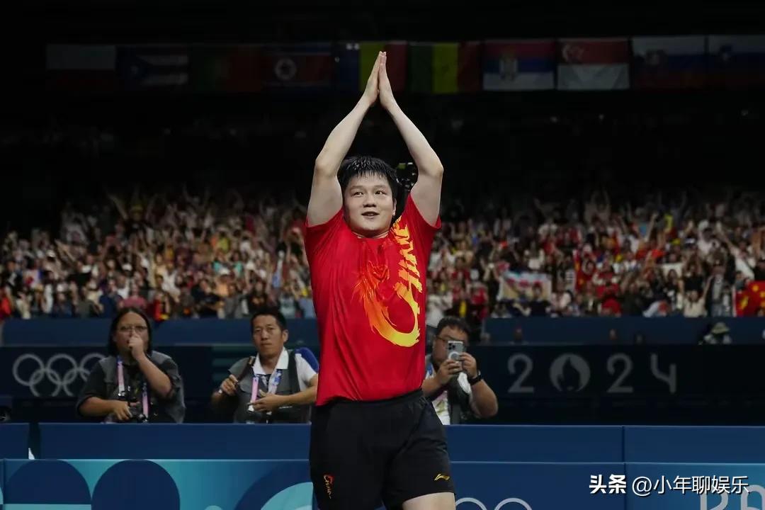 运动兵是什么兵_取缔役和执行役员区别_在役运动员