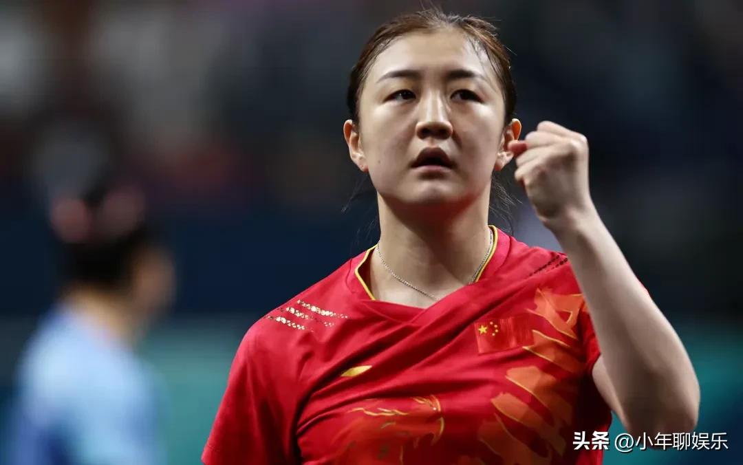 取缔役和执行役员区别_在役运动员_运动兵是什么兵