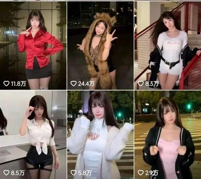 不役于物不役于人_役员与取缔役的区别_在役运动员