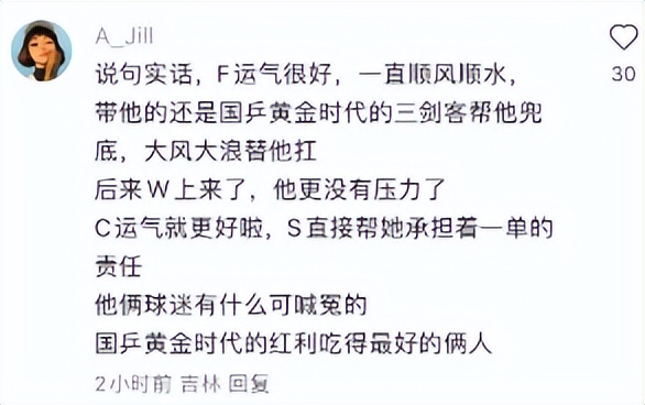役员与取缔役的区别_不役于物不役于人_在役运动员