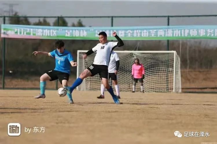 运动损伤意外险给报销吗_意外保险运动伤害赔偿标准_运动意外伤害保险