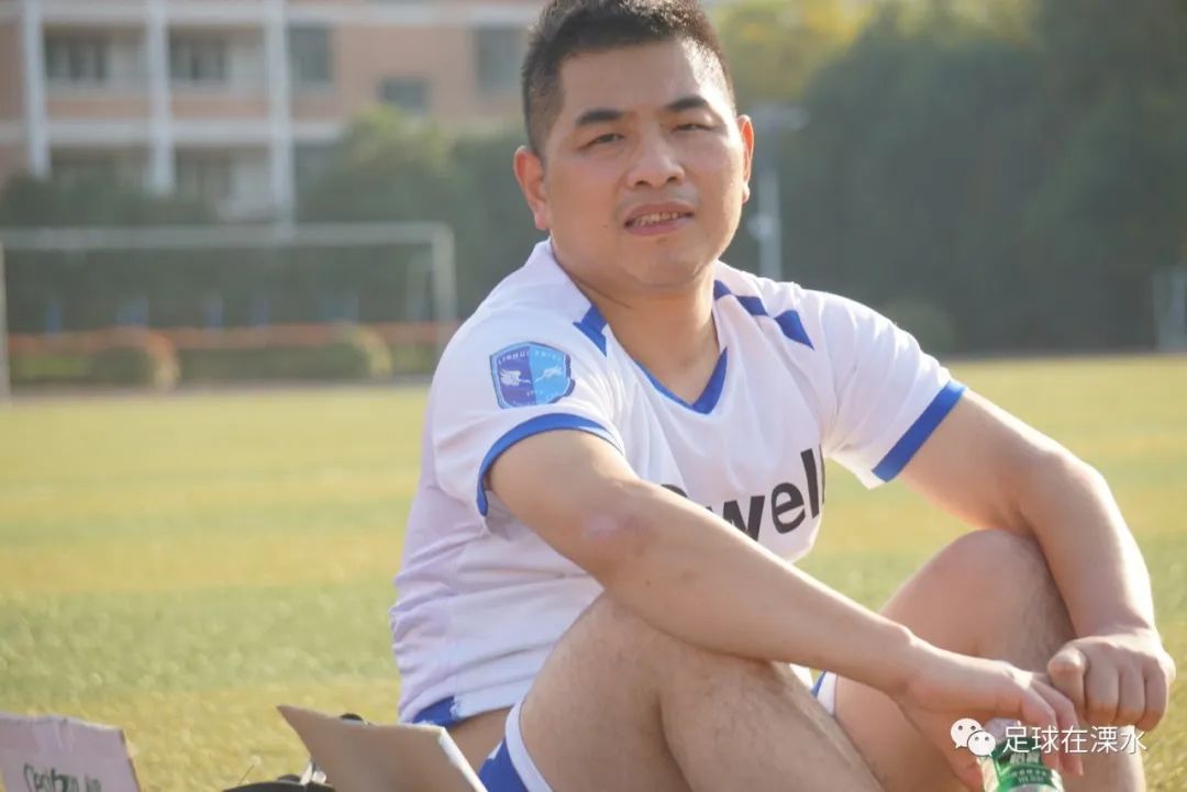 意外保险运动伤害赔偿标准_运动意外伤害保险_运动损伤意外险给报销吗