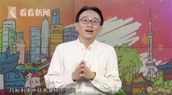 好运动_养气血的最好运动_好运动鞋品牌