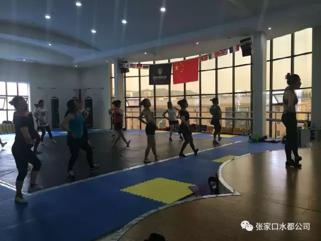 水都健身房_水都健身_水都健身酒店