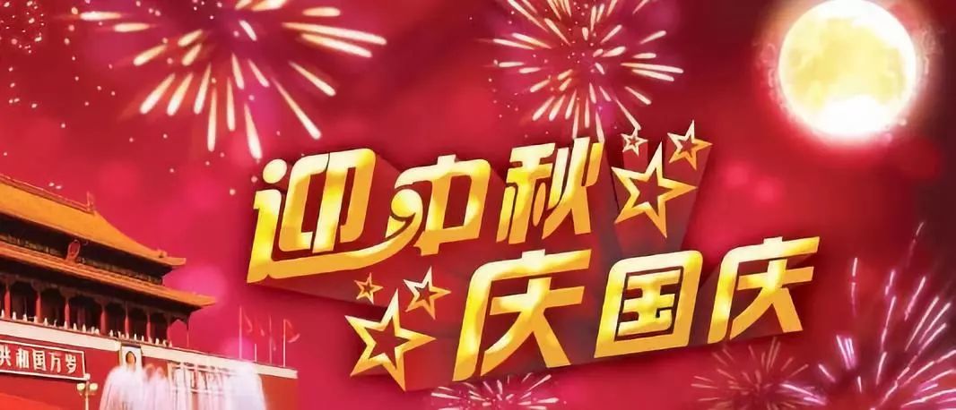 水都健身酒店怎么样_水都健身_水都健身会馆