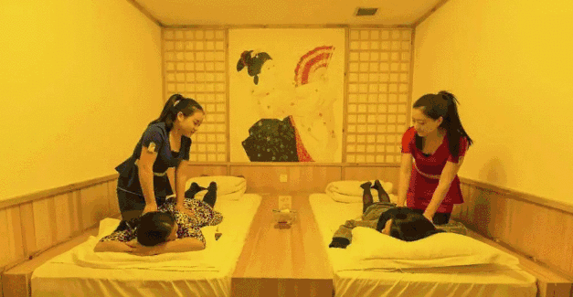 水都健身_水都健身会馆_水都健身酒店怎么样