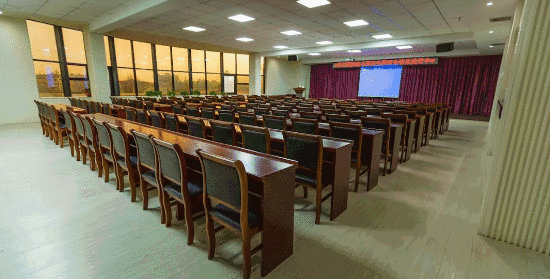 水都健身_水都健身酒店怎么样_水都健身会馆