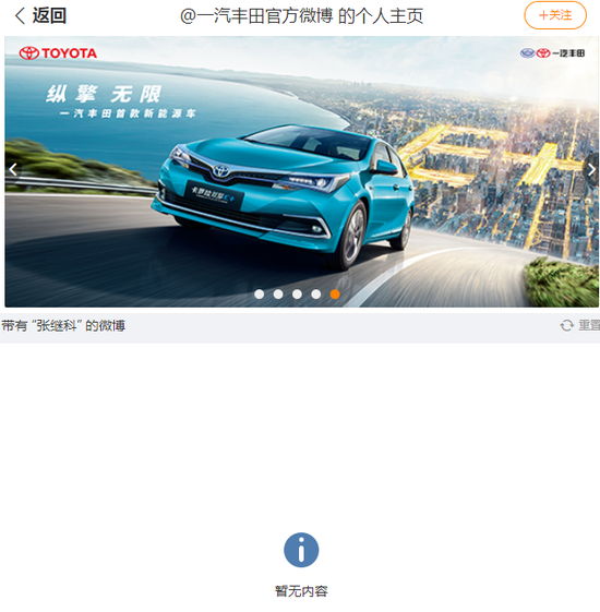 日本运动鞋品牌_运动鞋品牌日本_鞋运动日本品牌排行榜