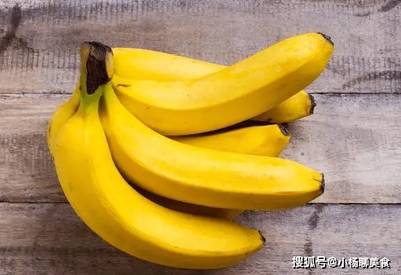 身体处在亚健康_身体亚健康是什么_身体亚健康的几种表现