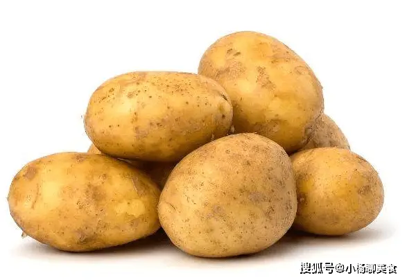 身体亚健康是什么_身体处在亚健康_身体亚健康的几种表现
