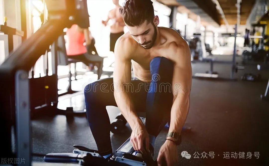 疯狂健身课免费阅读_疯狂健身_疯狂健身课