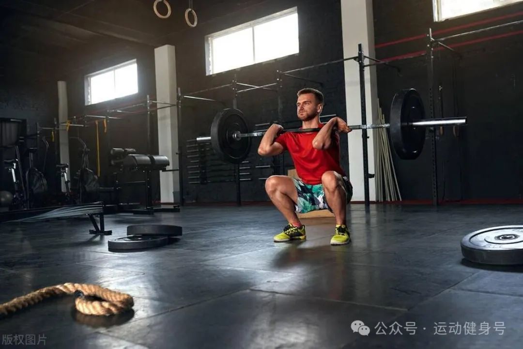 疯狂健身_疯狂健身课_疯狂健身课免费阅读