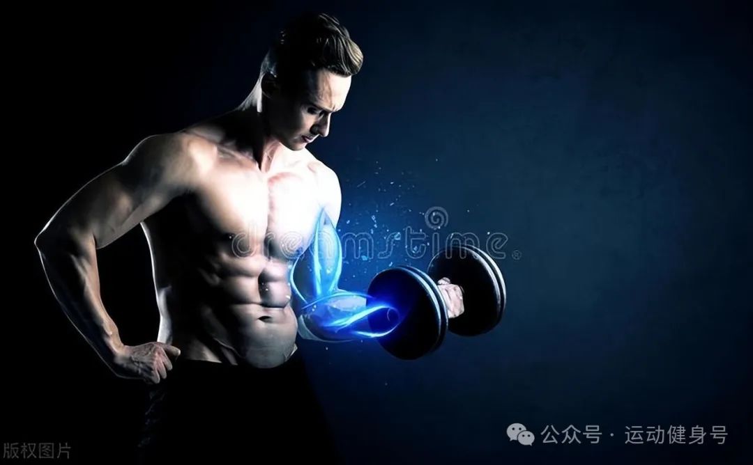 疯狂健身课免费阅读_疯狂健身_疯狂健身课
