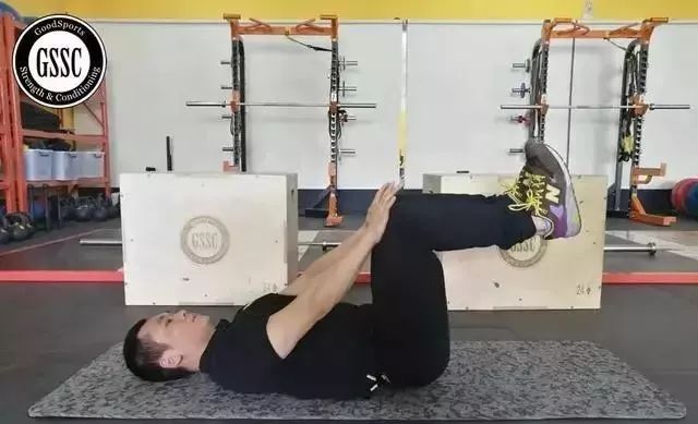 什么运动可以_运动可以提高男性功能吗_运动可以治疗抑郁焦虑吗