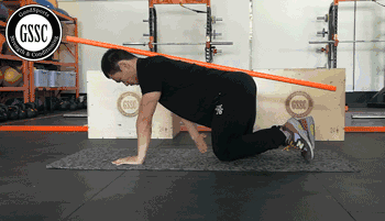 运动可以治疗抑郁焦虑吗_什么运动可以_运动可以提高男性功能吗