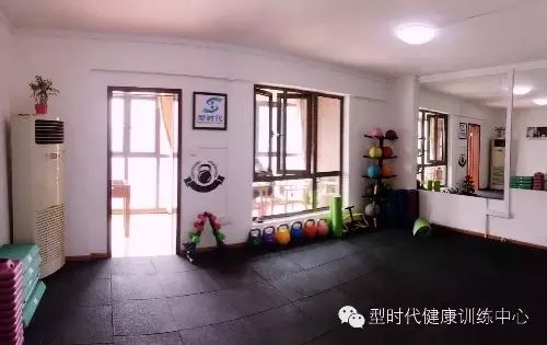 刘勇国际健身_刘勇国际健身会所_武汉刘勇健身怎么样