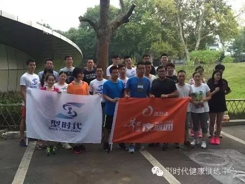 刘勇国际健身_武汉刘勇健身怎么样_刘勇国际健身会所