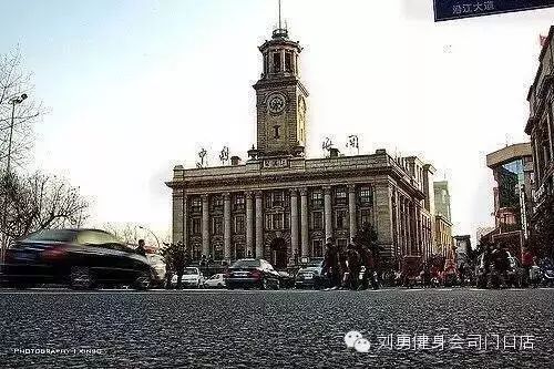刘勇健身_刘勇国际健身_刘勇国际健身中心