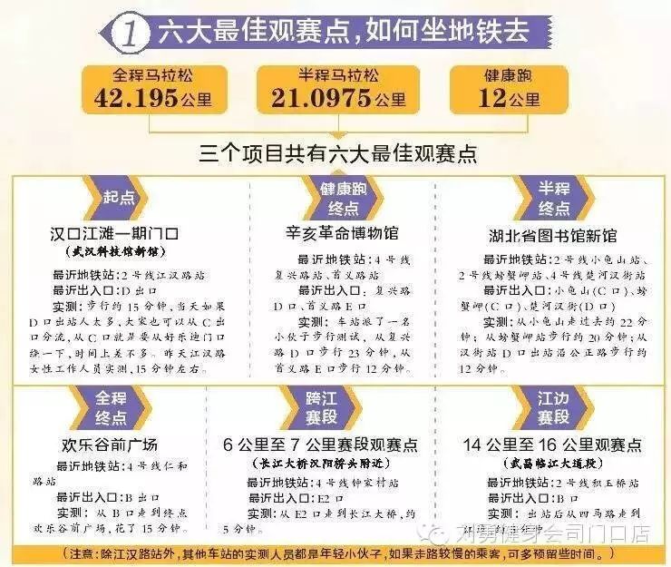 刘勇健身_刘勇国际健身中心_刘勇国际健身