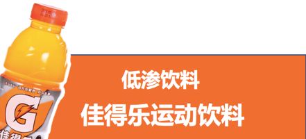 饮料运动前喝还是运动后喝_运动饮料吗_饮料运动维生素