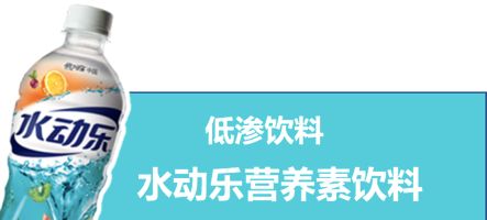 运动饮料吗_饮料运动前喝还是运动后喝_饮料运动维生素