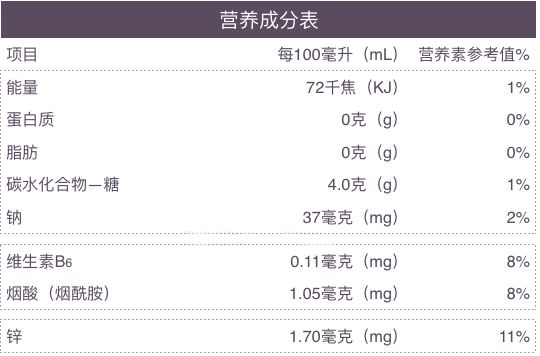 运动饮料吗_饮料运动维生素_饮料运动前喝还是运动后喝