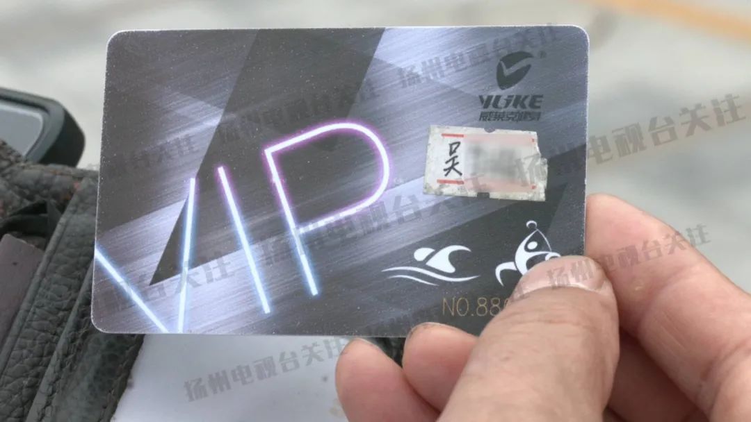莱克健身_莱克健身会所怎么样_黄岛莱克健身