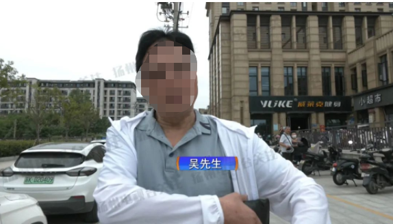 莱克健身会所怎么样_莱克健身_黄岛莱克健身