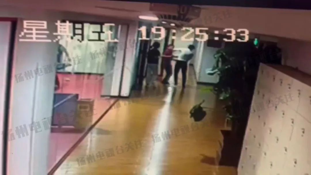 莱克健身会所怎么样_莱克健身_黄岛莱克健身