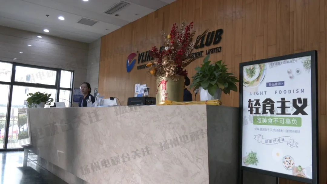 莱克健身会所怎么样_黄岛莱克健身_莱克健身
