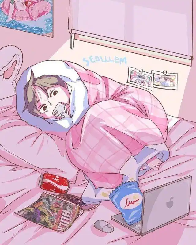 爱运动的女人_爱运动的女性_女人喜欢运动