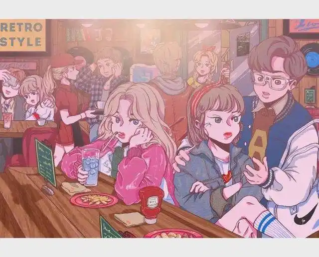 女人喜欢运动_爱运动的女性_爱运动的女人