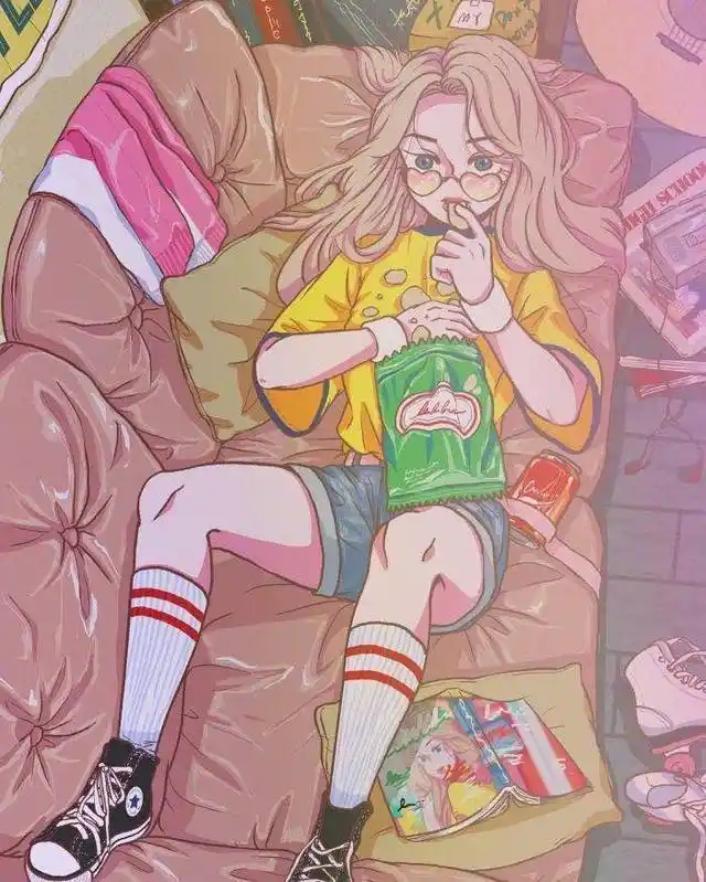 女人喜欢运动_爱运动的女人_爱运动的女性