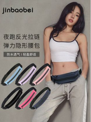 上海马拉松赛事升级_马拉松上海2021_上海马拉松升