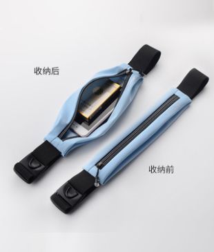 马拉松上海2021_上海马拉松赛事升级_上海马拉松升