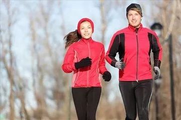 冬天有氧运动能减肥_冬天适合无氧运动吗_冬季适合有氧运动