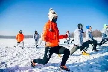 冬天有氧运动能减肥_冬季适合有氧运动_冬天适合无氧运动吗