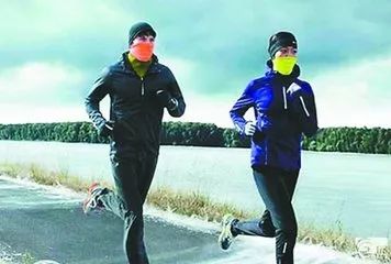 冬季适合有氧运动_冬天有氧运动能减肥_冬天适合无氧运动吗
