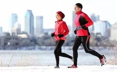 冬天有氧运动能减肥_冬天适合无氧运动吗_冬季适合有氧运动