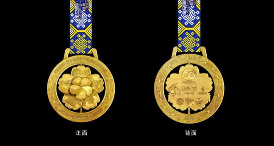 南宁国际马拉松赛报名_2020南宁国际马拉松报名_南宁国际马拉松报名